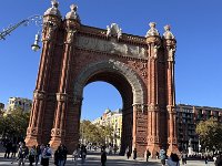 Mallorca-Spanien-Frankreich-25-0364