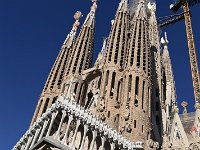 Mallorca-Spanien-Frankreich-25-0371