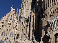 Mallorca-Spanien-Frankreich-25-0375