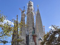 Mallorca-Spanien-Frankreich-25-0378