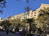 Mallorca-Spanien-Frankreich-25-0383