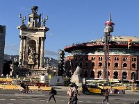 Mallorca-Spanien-Frankreich-25-0388