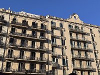 Mallorca-Spanien-Frankreich-25-0389