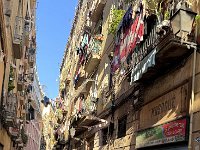 Mallorca-Spanien-Frankreich-25-0392