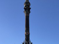 Mallorca-Spanien-Frankreich-25-0395