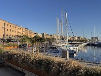 Mallorca-Spanien-Frankreich-25-0398
