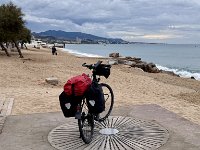 Mallorca-Spanien-Frankreich-25-0411