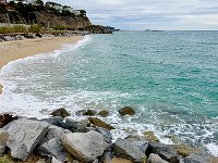 Mallorca-Spanien-Frankreich-25-0422