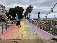 Mallorca-Spanien-Frankreich-25-0426