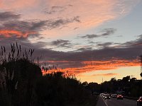 Mallorca-Spanien-Frankreich-25-0437