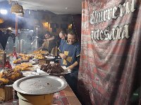 Mallorca-Spanien-Frankreich-25-0443