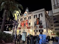 Mallorca-Spanien-Frankreich-25-0444