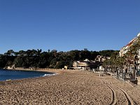 Mallorca-Spanien-Frankreich-25-0446