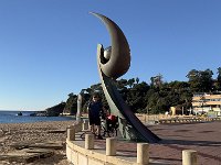 Mallorca-Spanien-Frankreich-25-0447