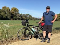 Mallorca-Spanien-Frankreich-25-0455