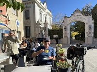 Mallorca-Spanien-Frankreich-25-0457