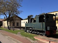 Mallorca-Spanien-Frankreich-25-0464