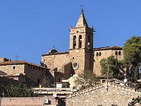 Mallorca-Spanien-Frankreich-25-0465