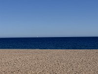 Mallorca-Spanien-Frankreich-25-0468