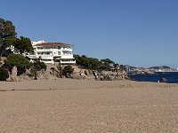 Mallorca-Spanien-Frankreich-25-0469