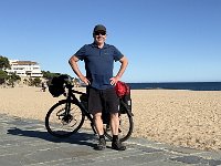 Mallorca-Spanien-Frankreich-25-0470