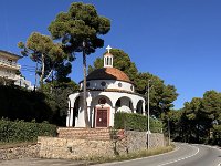 Mallorca-Spanien-Frankreich-25-0472