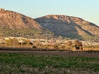 Mallorca-Spanien-Frankreich-25-0490