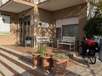 Mallorca-Spanien-Frankreich-25-0494