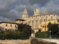 Mallorca-Spanien-Frankreich-25-0496