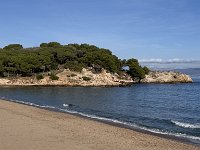 Mallorca-Spanien-Frankreich-25-0503