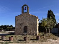 Mallorca-Spanien-Frankreich-25-0507