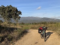 Mallorca-Spanien-Frankreich-25-0528