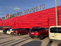 Mallorca-Spanien-Frankreich-25-0532