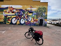 Mallorca-Spanien-Frankreich-25-0533