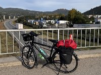 Mallorca-Spanien-Frankreich-25-0534