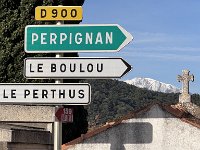 Mallorca-Spanien-Frankreich-25-0543