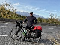 Mallorca-Spanien-Frankreich-25-0544