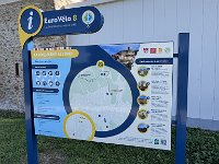 Mallorca-Spanien-Frankreich-25-0548