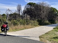 Mallorca-Spanien-Frankreich-25-0549