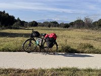 Mallorca-Spanien-Frankreich-25-0550