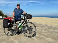 Mallorca-Spanien-Frankreich-25-0554