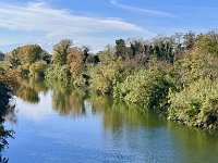 Mallorca-Spanien-Frankreich-25-0556