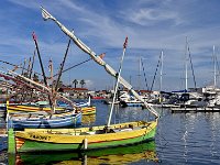 Mallorca-Spanien-Frankreich-25-0558