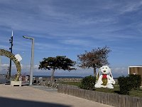 Mallorca-Spanien-Frankreich-25-0559