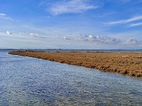 Mallorca-Spanien-Frankreich-25-0561