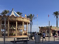 Mallorca-Spanien-Frankreich-25-0563