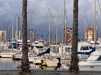 Mallorca-Spanien-Frankreich-25-0566