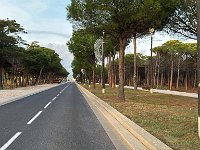 Mallorca-Spanien-Frankreich-25-0567