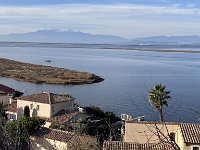 Mallorca-Spanien-Frankreich-25-0573