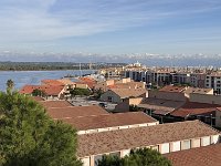 Mallorca-Spanien-Frankreich-25-0574